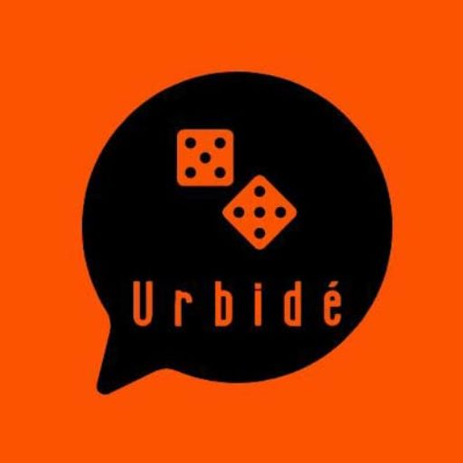 Urbigames